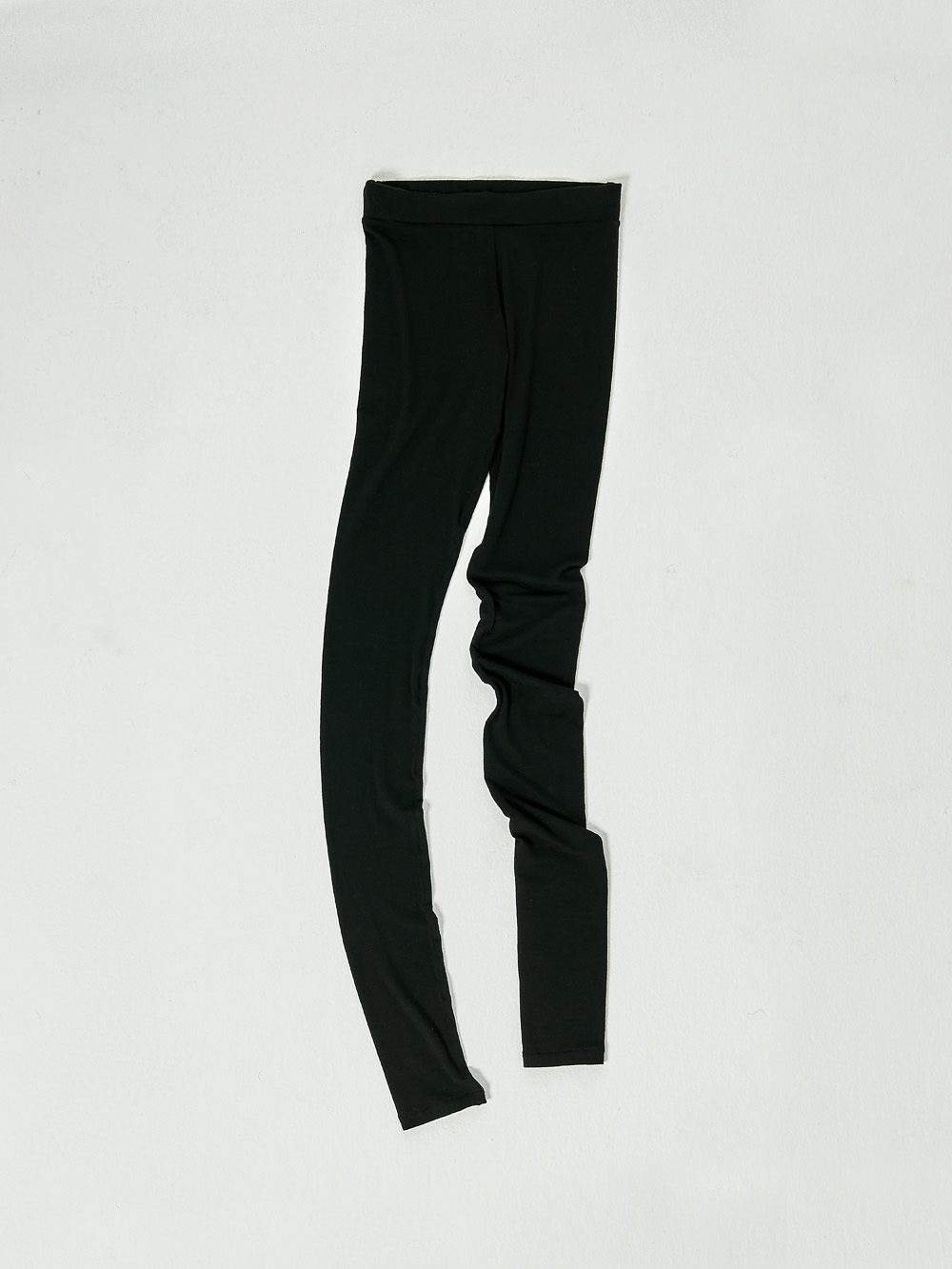 Extra long leggings - Kami Copenhagen